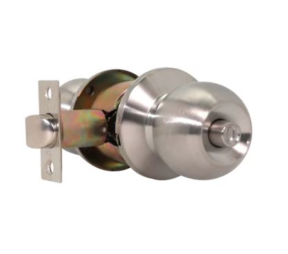 Door Lock "YALE" (No.VCA5127 US32D)