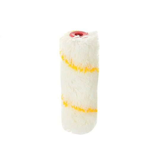 Paint Roller refill 4'' kf