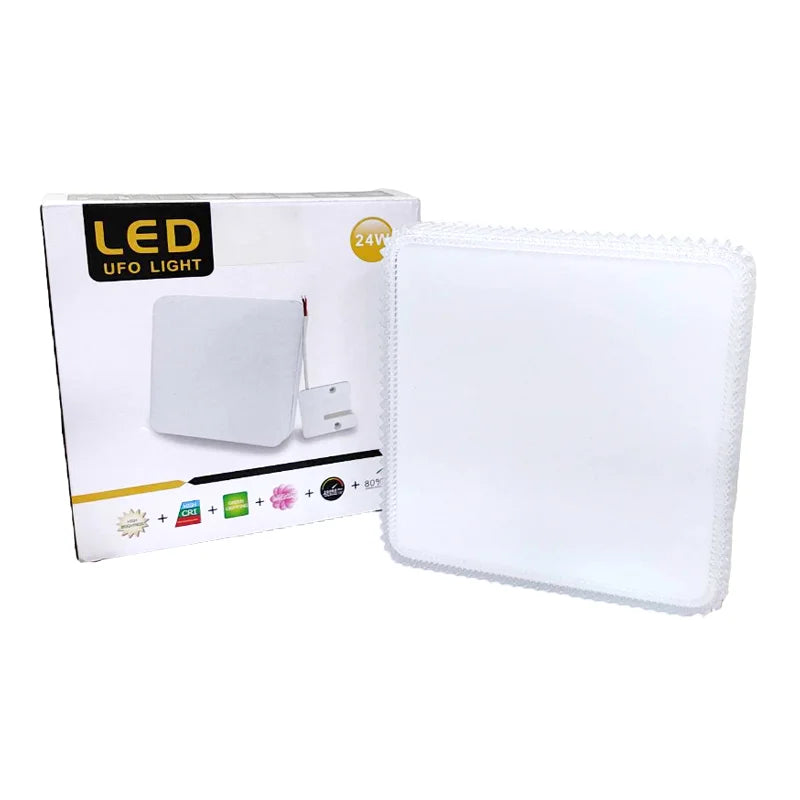 LED UFO LIGHT 36w