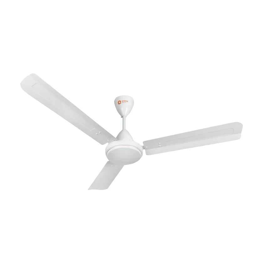 CELLING FAN USHA/ORIANT 48"