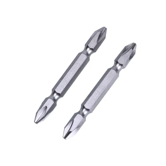 Screwdriver Bit 150++2679