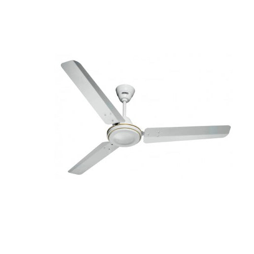 CELLING FAN USHA/ORIANT 48"