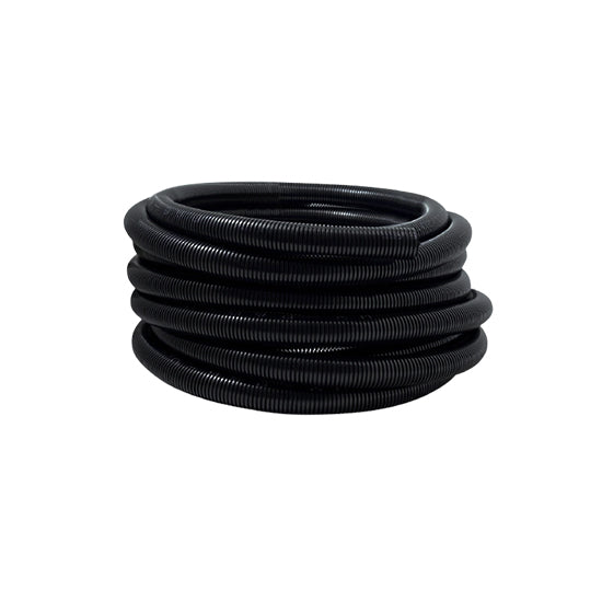 20mm Conduit pipe Roll- ( High Quality)