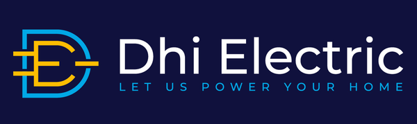 DHI ELECTRIC