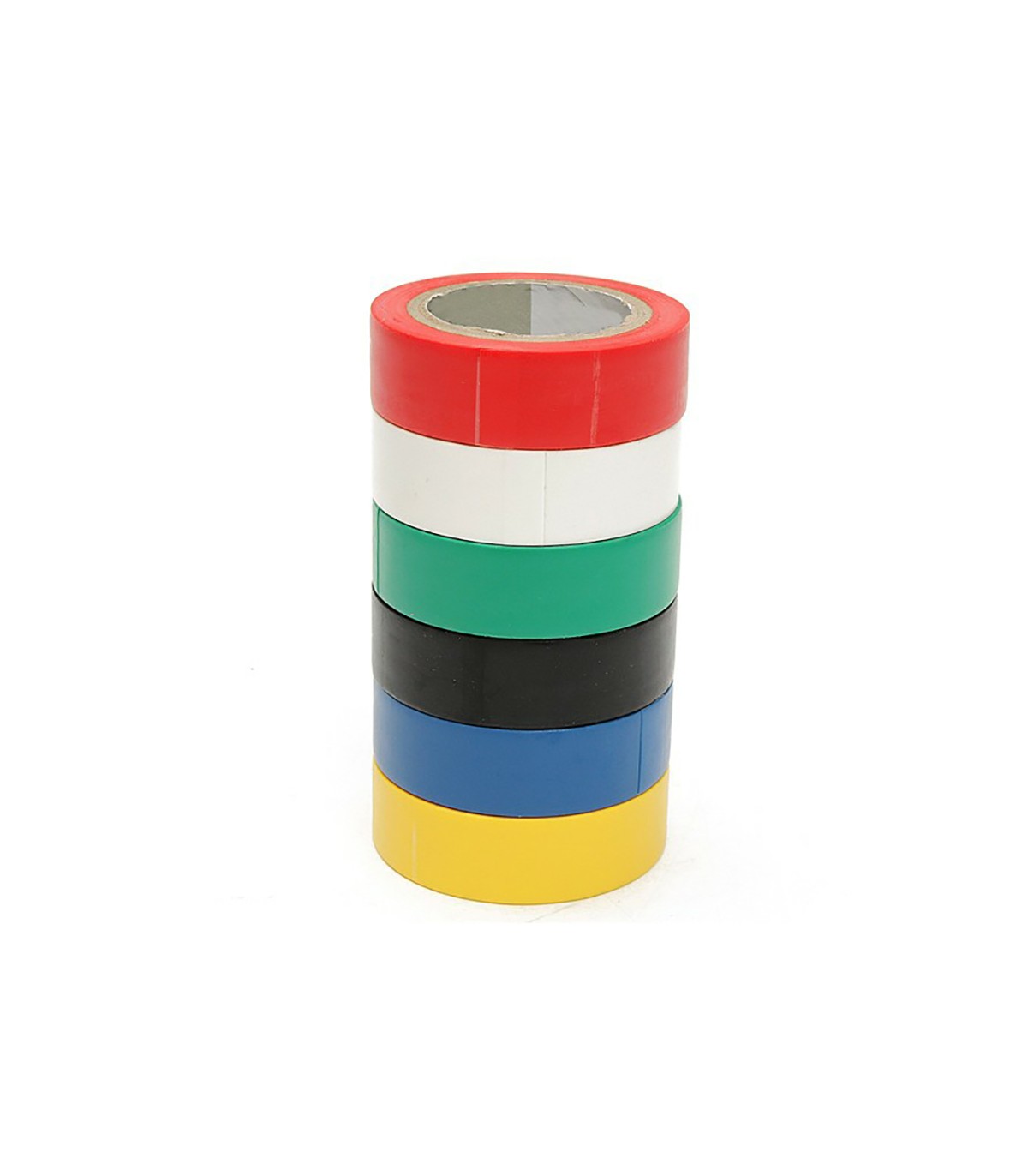 INSULATION TAPE HUNTER