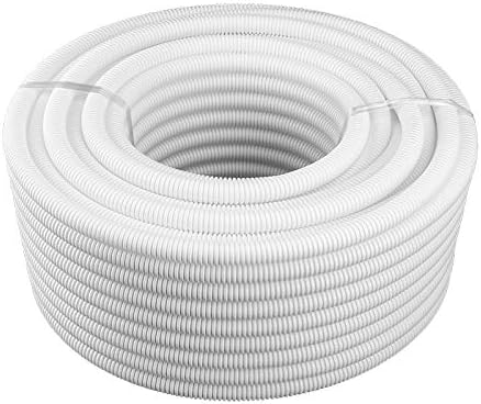 20mm Conduit pipe Roll- ( High Quality)